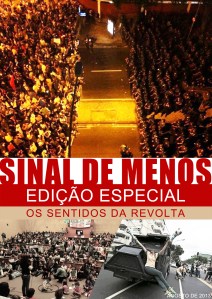 sinaldemenos_especial