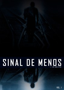 sinal_de_menos11_1