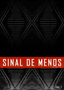 sinaldemenos11_2